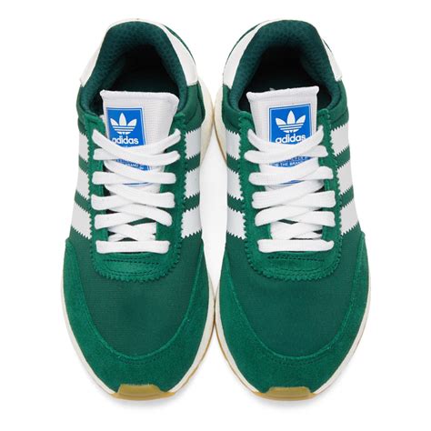 adidas damen schuhe originals|adidas originals green.